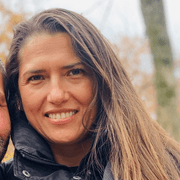 Yadira R., Care Companion in Chicago, IL with 2 years paid experience