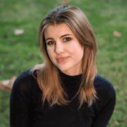 Mj P., Babysitter in Denver, CO with 5 years paid experience