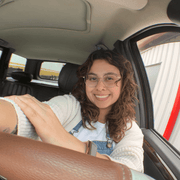 Natalie R., Babysitter in Riegelwood, NC 28456 with 1 year of paid experience