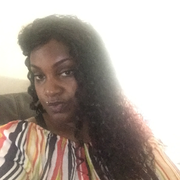 Darrissa D., Babysitter in Washington, DC with 6 years paid experience