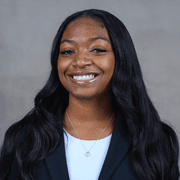 Anyla T., Babysitter in 27103 with 2 years of paid experience