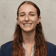 Logan B., Child Care Provider in 34953 with 4 years of paid experience