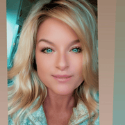 Jeanne M., Babysitter in 93444 with 8 years of paid experience