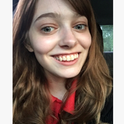 Katelin T., Babysitter in Huntington, IN with 0 years paid experience