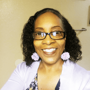 Sandra G., Nanny in Dover, FL 33527 with 10 years of paid experience