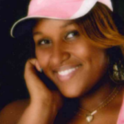 Nicole L., Babysitter in 30281 with 3 years of paid experience