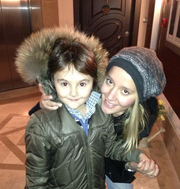 Cansu T., Babysitter in Los Angeles, CA with 3 years paid experience