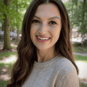 Lindsay E., Nanny in Shady Side, MD 20764 with 7 years of paid experience