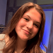 Teagan  E., Babysitter in 37082 with 2 years of paid experience