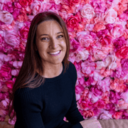 Shelby T., Babysitter in Mesa, AZ with 3 years paid experience