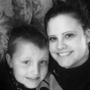 Amanda G., Babysitter in Maize, KS with 15 years paid experience