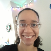 Riquilde C., Babysitter in Cairo, NY with 2 years paid experience