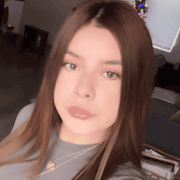 Andrea P., Babysitter in San Diego, CA with 3 years paid experience