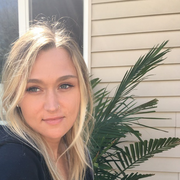 Tori T., Nanny in Onalaska, WI with 5 years paid experience