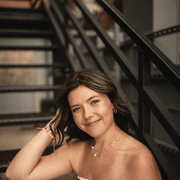 Sara A., Child Care Provider in 58554 with 3 years of paid experience