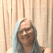Sydney C., Babysitter in Murfreesboro, TN 37128 with 1 year of paid experience