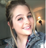 Jaclyn D. - Brigantine <span class="translation_missing" title="translation missing: en.application.care_types.child_care">Child Care</span>