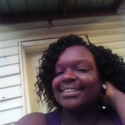 Jacqusha R., Babysitter in Meridian, MS with 9 years paid experience