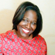 Ebonique D., Care Companion in Lehigh Acres, FL with 20 years paid experience