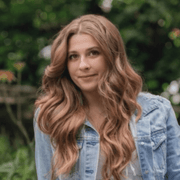 Marisah R., Nanny in 95620 with 5 years of paid experience