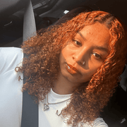 Rionna W., Nanny in 30016 with 2 years of paid experience