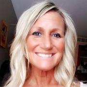 Lana S., Nanny in Midland, MI with 20 years paid experience