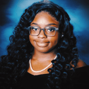 Tuscany M., Babysitter in Mount Olive, AL 35117 with 1 year of paid experience