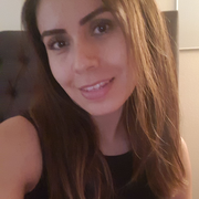 Angelica D. - Temple City <span class="translation_missing" title="translation missing: en.application.care_types.child_care">Child Care</span>
