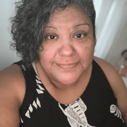 Rosa F., Babysitter in Rosenberg, TX with 2 years paid experience