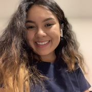 Gisele A., Babysitter in Phoenix, AZ with 5 years paid experience