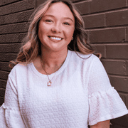 Charlotte C., Babysitter in 63379 with 2 years of paid experience