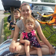 Kaitlynn D., Nanny in New Richmond, WI with 8 years paid experience
