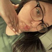 Kaylee B., Child Care Provider in 40109 with 2 years of paid experience