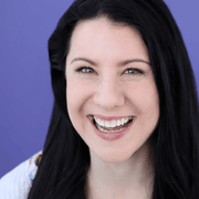 Katelyn R., Care Companion in Chicago, IL with 3 years paid experience