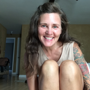 Melody H. - Portland Babysitter