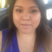 Yadi S., Nanny in Rowlett, TX 75089 with 13 years of paid experience