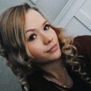 Adeline S., Babysitter in Cheyenne, WY with 4 years paid experience