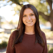 Haley C., Nanny in Gulf Breeze, FL 32563 with 0 years of paid experience