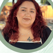 Danielle S., Babysitter in Sacramento, CA with 4 years paid experience