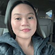 Shanell S., Babysitter in 23062 with 2 years of paid experience