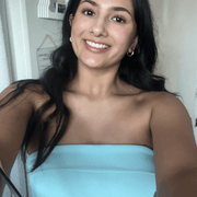 Natalya S., Babysitter in Fowler, CA 93625 with 4 years of paid experience