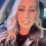 Tonya Z., Babysitter in San Jacinto, CA with 40 years paid experience