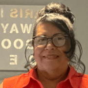 Sonia F., Nanny in 77583 with 10 years of paid experience