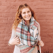 Kailie G., Babysitter in Glendale, KY with 6 years paid experience