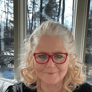 Jeannie W., Nanny in Chester, VA 23831 with 25 years of paid experience