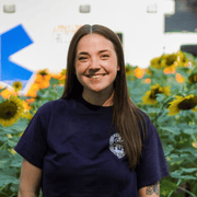 Jaycie P., Nanny in 28103 with 4 years of paid experience