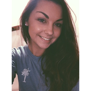 Amber A., Babysitter in Ridgeland, SC with 2 years paid experience