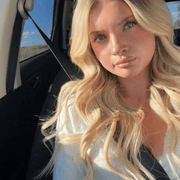 Claire R., Babysitter in 80542 with 3 years of paid experience