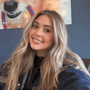 Adrianna A., Child Care Provider in 60421 with 4 years of paid experience