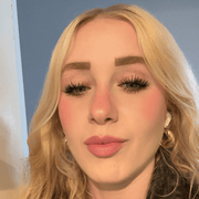 Julia G., Pet Care Provider in Raleigh, NC with 5 years paid experience